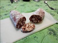 Saucisson 01.jpg: Cliquez ici pour agrandir